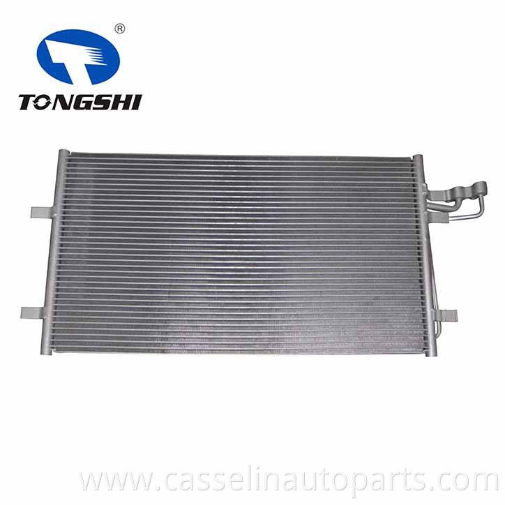 Air Conditioning Condensers for for Ford FOCUS OEM 5M5H19710AA Ac Condenser